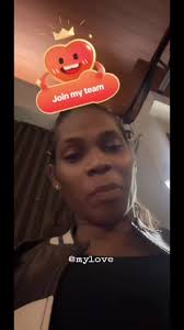 Magkikita Kita Pa Tayo