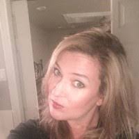 Kimberly Lerch's Instagram, Twitter & Facebook