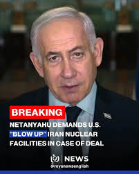 Some of my favourites: Dropsie and Swelling Falling Sickness Kill'd by  several accidents Kings Evil Made away themselves And....Teeth?? 🤣