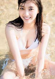 二度見注意】新川優愛とガチハメSEXを妄想しちゃう激似AV女優発見ｗｗ【ディープフェイク級 激似 似てるAV女優 そっくり 流出 DVD エロ動画  濡れ場】 | 【芸能人に似てるAV女優＆フェチなAV女優】専門｜ニテルコ@