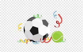 Maybe you would like to learn more about one of these? Streaming Media Sport Livestream Live Television Others Text Sport Logo Png Pngwing