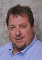 Professional eye care optometry pa is located in hope mills city of north carolina state. Meet The Doctors Eye Doctor Eastover Hope Mills Fayetteville Nc