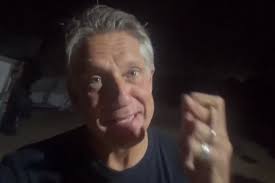 Romantic Warrior tipped as Cox Plate favourite ahead of Saturday's race