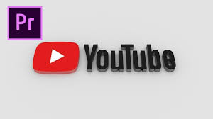 Adobe premiere pro cc 2020 14.6.0 gratis diunduh. Cara Export Render Video Di Adobe Premiere Pro Cc Untuk Youtube Youtube