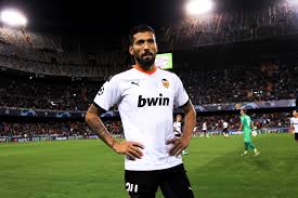 Jun 03, 2021 · declaraciones del nuevo entrenador del getafe, michel, en el larguero de la cadena ser en las que repasa la actualidad de su nuevo equipo y de la del real madrid 830 9r5vzig1 M