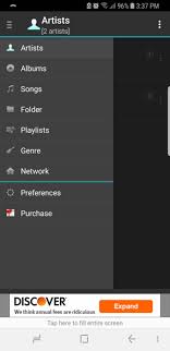 Jet Audio Player For Mac Os X Retpatotal