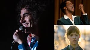 The delayed 78th annual golden globe awards ceremony will be broadcast on nbc at 8p et / 5p pt the evening of. Zyef44mq 5azrm