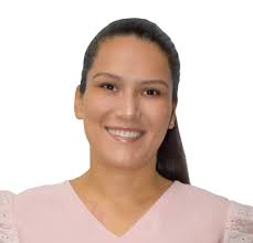 Facultad de Ingeniería