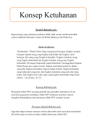 Apabila wabak virus corona menular di seluruh dunia, melonjak lebih daripada 10,000 kes baru setiap hari, keadaan panik juga meningkat hampir dalam. Doc Tauhid Rububiyyah Muhammad Imran Jalaludin Academia Edu