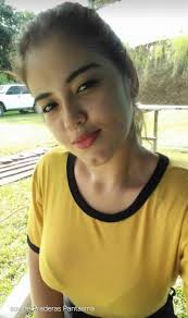 Nacionales La tarde de este viernes se le dará el último adiós a la joven  Josseling Vanessa Rodríguez Argueta, de 21 años, quien fue víctima de  femicidio al mediodía de este pasado