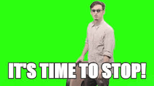 Occasional pics of ian & max every once in a while because those boys need some lovin too ツ ✦ completed: Filthy Frank Gifs Get The Best Gif On Giphy