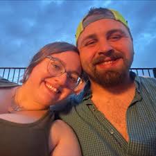 Drywall installation quotes needed