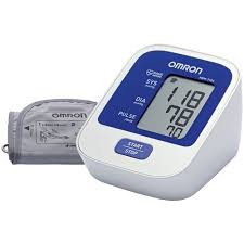 Medshop stocks a wide range of blood pressure monitors. Best Blood Pressure Monitors Checker In Malaysia Omron