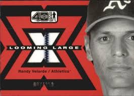 Randy Velarde Gallery