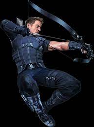 Ahhhhhhh My Favorite Avenger Jeremy Renner Marvel Avengers Funny Hawkeye