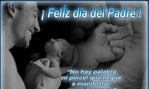 Para recordar a papá en su día, te compartimos las siguientes imágenes y frases cortas para desearle un feliz día del padre 2021 Frases Para Papa Cortas Y Bonitas Frases Para Enviar A Mi Esposo Amigo Hermano Por Dia Del Padre Por Whatsapp Y Facebook Imagenes Feliz Dia Del Padre Tio Feliz