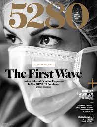 Haz clic ahora para jugar a design diva 2. 5280 Magazine August 2020 By 5280magazine Issuu