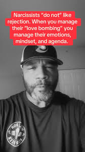 Interview/podcast “TODAY” at 1:00 EST from MY Facebook page. William “Bill”  Aden—will be my guest. We will talk about his injury, life as a special  needs child, mom&son relationship, his pain, setbacks,