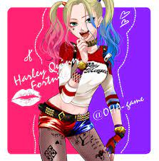 See more ideas about fortnite, gaming wallpapers, fan art. Fortnite Art Fanart Fortnite Art Fortnite Anime Fan Art