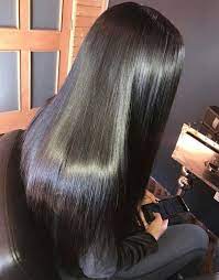 Pinterest Luxurylife004 Long Hair Styles Straight Hairstyles Hair Styles