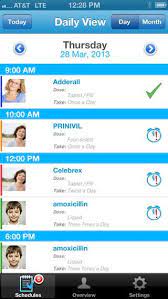 Slideshow 10 Patients Apps From Us Children S Hospitals Childrens Hospital Digital Health Hospital