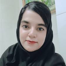 I'm happy to share that I'm starting a new position as Associate Professor… 