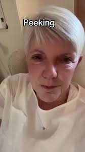 Cindy Oostra Parma Idaho