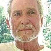 Remembering James River High School