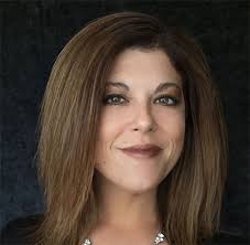 Medical Spa Professionals in South Boardman, MI