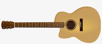 Acoustic Guitar Png Hd Fender Cc 60s Lh 2500x1000 Png Download Pngkit You can download from our site transparent png free images clipart. acoustic guitar png hd fender cc 60s