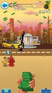 In this post i share everything you need to know to start making money! Stickman Tap Money Tycoon Latest Version For Android Download Apk