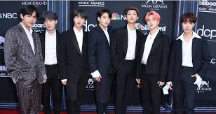 Big hit was near bankruptcy at that time so . Which Bts Member Cried So Hard When J Hope Left The Group Kpopstarz