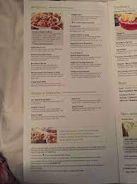 We did not find results for: Olive Garden Menu Olive Gardens Menu Olive
