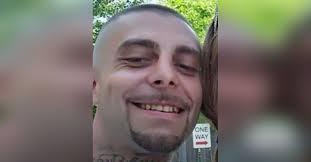 Obituary information for Joseph James Sempek