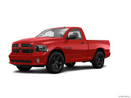 Image result for Velvet Red 2016 Dodge Truck