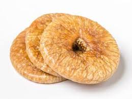 Anjeer or fig is among the most popular picks in dry fruits. Set Location Use Current Location Change Location Free Listing Business Register Business Login Track Order Login Sign In Registration Home Dashboard Order History Compare 0 Cart 0 Wishlist My Wallet Manage Profile Manage Address Task List