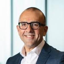 Transparency report 2023