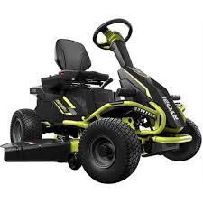 It not only cuts the grass articulately perfect but also effortlessly. Riding Lawn Mowers The Home Depot