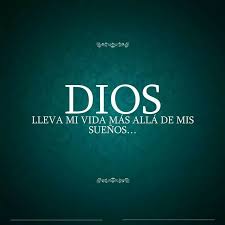 Tu Sabes Y Me Conoces Toma Tu Tiempo En Mi Vida Y Ensename A Esperar Lo Que Tienes Preparado Para Mi Quotes About God Christian Devotions Quotes