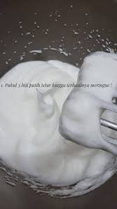 Susu dipercaya dapat memberikan efek menyegarkan wajah, melembabkan. Kek Gebu Lembut Bebas Serbuk Penaik Dan Soda Bikarbonat Untuk Bayi Wajib Cuba Pa Ma