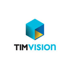 • film in prima visione, serie tv in anteprima esclusiva, i cartoni animati preferiti dai bambini • l'intrattenimento e le news di. Tim Scarica App