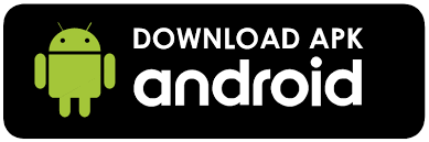 And the emulator also supports physical controller, so. Ps4 Emulator Mobile Download Console Games For Android Apk Ios Daily Focus Nigeria