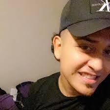 Angeliz Santiago's Instagram, Twitter & Facebook