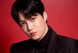 Top 10 mỹ nam Hàn Quốc sở hữu gương mặt trẻ trung đối lập với thân hình vạm  vỡ