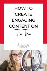 How To Use Tiktok For Business A Beginner S Guide Marketing Strategy In 2020 Network Marketing Tips Social Media Marketing Business Marketing Strategy Social Media