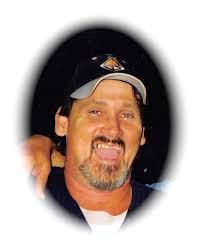 Richard Crockett Service Details