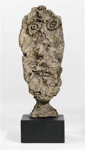 13:36 merveilles enpapier 5 788 просмотров. Dubuffet Jean Les Yeux Cercles 1959 Mutualart