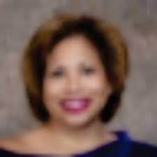 10 Reasons Recruitment Portfolio.cdr