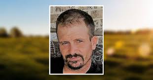 Charles Adcox Obituary July 6, 2018