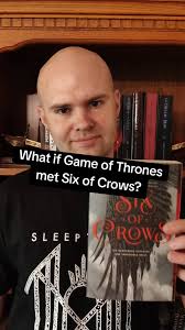 Love scheming noble houses, scarred characters fighting against the odds,  and a burning desire for vengeance? Then welcome to my epic fantasy series  The Realm Reachers., Imagine the epic scale of Game ...